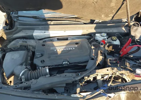 2019 Cadillac Xt4 Luxury from USA, damaged, VIN 1GYAZAR40KF199566